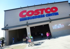 costo business center