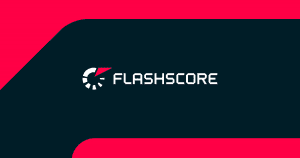 FlashScore Tennis